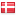kunnskap.no server is located in Denmark